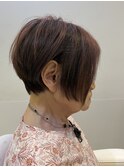 【Ash町田駅前通り店　大工園知広】