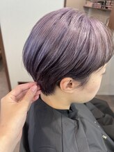 イロ(iro.)