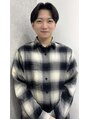 ジーナ 福岡天神(Zina)&nbsp;森山 聖弥