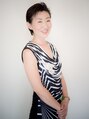 ヘアー メイク リッカ(hair make Licca) misa 