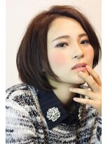 スフィーダ(SFIDA)&nbsp;affascinante