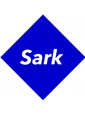 サーク(Sark)