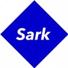 サーク(Sark)のお店ロゴ