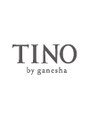 ティーノ(TINO by ganesha) ＴＩＮＯ 