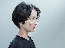 ヴィアン(vian)