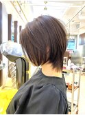 ショート【津田沼】【京成大久保】【奏の杜】【船橋】【本八幡】