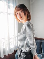 メラキ 荻窪駅前店(Meraki)&nbsp;【2022年新作スタイル】Meraki荻窪駅前店