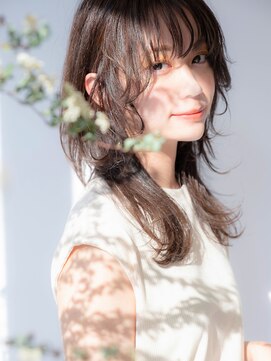 シエル 熊本店(CIEL) CIEL STYLE