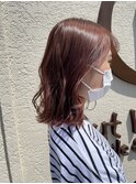 【2022年新作スタイル】奈良 cut wells 粟殿