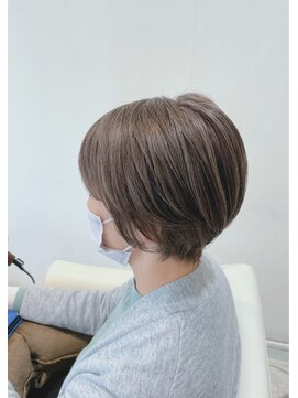 デイジー(Daisy) 20代30代40代 Daisy浅沼