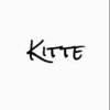 キッテ(KITTE)のお店ロゴ