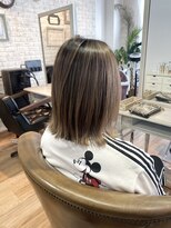 シャッター(Shutter)&nbsp;クレイマーロブ