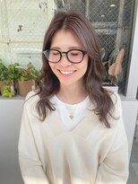 ステラ(stella) まろやかミルクティーベージュ
