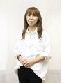 ステラ 坂戸にっさい店(STELLA) 川上 理香