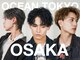 オーシャントーキョー オオサカ(OCEAN TOKYO Osaka)の写真