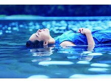 【　どんな人にオススメなの？？　】