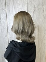 グッドネイバーズ 馬橋(GOOD NEIGHBORS mabashi)&nbsp;、