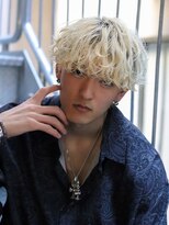 トゥルークリエイション 渋谷(True Creation SHIBUYA)&nbsp;垢抜けたい男子はこれ！