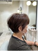 ショートカット