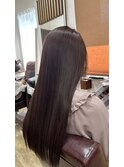 季節とわずのへあからーあ