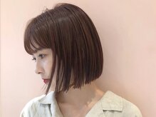 エマージュ 川崎(Emerge)