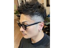 グランドセントラルストア(GRAND centralstore)