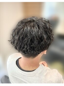 シエル(Ciel)の写真/『朝9時から受付可能◎』仕事で忙しい方も平日の夜に通えるのが嬉しい♪時間外もお気軽にご相談ください！