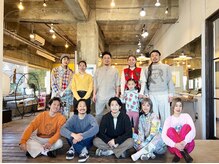 Wakunaでは年代問わず皆さんの魅力を必ず引き出します！！人気スタイルクーポン特集☆
