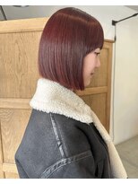 シーク(seek)&nbsp;seek 暖色カラー