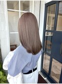暖色系beige