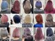 スリールヘアー 鹿児島天文館店(suri-ru hair)の写真