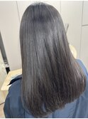 髪質改善トリートメント/三軒茶屋/10代/20代/30代/40代/50代