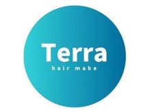 テラ(Terra)