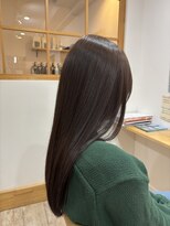 オモイ(omoi)&nbsp;ベージュ