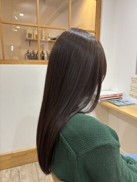 オモイ(omoi) ベージュ