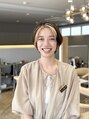 ラランジェ 緑井店(LARANJE) 松田 真実