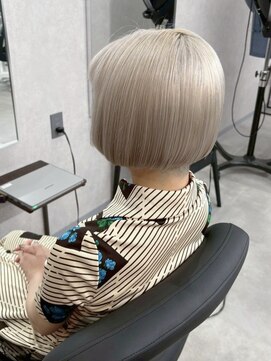 ガルフ 門前仲町(GULF) 門前仲町