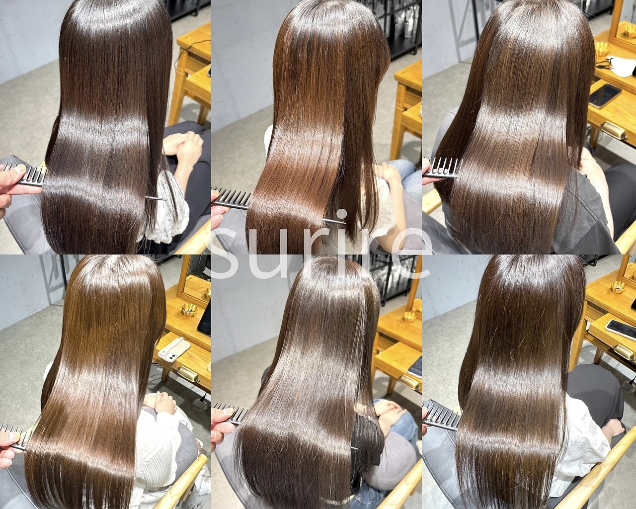 スリール(surire)｜ホットペッパービューティー