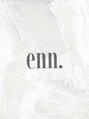 enn.【エン】稲毛 福岡 茜 [稲毛駅]