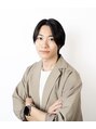 レノ 直江店(RENO) 福田 文太