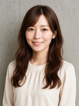 ディストーション(DISTORTION)の写真/【口コミ高評価多数☆】ライフスタイルに合わせたColorをご提案!リタッチや白髪染めもお任せください♪