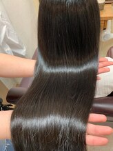 ノアノアバイトゥーリ 飯塚(NoaNoa by tuuli)