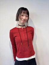 アクト(ACT)&nbsp;坂元 あかね