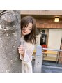 アオレ(aole) 仕上がりで家での再現性過去1保証します!
