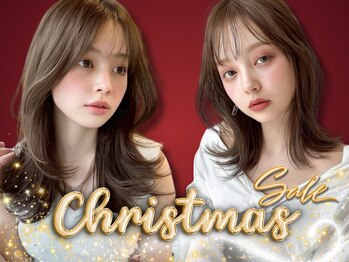 FORTE PRIMO 焼津・藤枝 髪質改善/ダブルカラー/縮毛矯正【フォルテ プリモ】