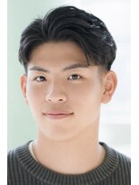 にもう&nbsp;ハイカラ大学生集まれ！