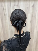 ラカトッカ(LAKA TOCCA)&nbsp;【ツヤシニオン◎】