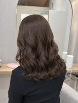 シア 春日部店(SHEER)&nbsp;アッシュブラウン【 春日部 越谷 】