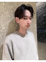 ルノ(RUNO)&nbsp;センターパート