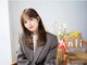 アンリ(Anli)の写真